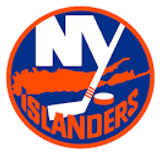 New York Islanders